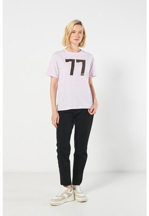 KOAJ CAMISETA KOAJ 15934 4/24