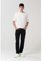 KOAJ PANTALON KOAJ JEAN SLIM 26511 3/25 de Koaj
