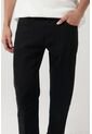 KOAJ PANTALON KOAJ JEAN SLIM 26511 3/25 de Koaj