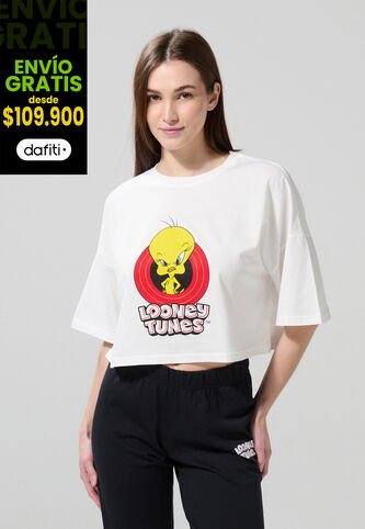 KOAJ CAMISETA KOAJ LENY 25610 3/25 Koaj