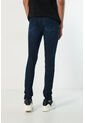 KOAJ PANTALON KOAJ SUPER SKINNY 10404  3/24 de Koaj