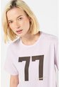 KOAJ CAMISETA KOAJ 15934 4/24 de Koaj
