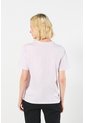 KOAJ CAMISETA KOAJ 15934 4/24 de Koaj