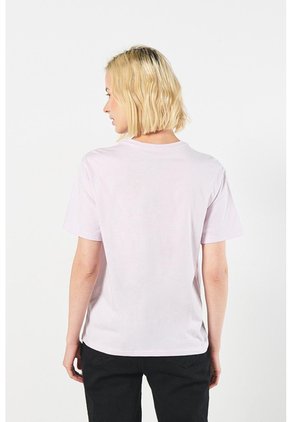 KOAJ CAMISETA KOAJ 15934 4/24