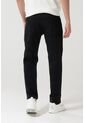 KOAJ PANTALON KOAJ JEAN SLIM 26511 3/25 de Koaj