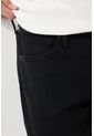 KOAJ PANTALON KOAJ JEAN SLIM 26511 3/25 de Koaj