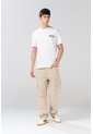 KOAJ PANTALON KOAJ CARGO 30224 M 4/25 de Koaj