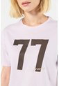 KOAJ CAMISETA KOAJ 15934 4/24 de Koaj