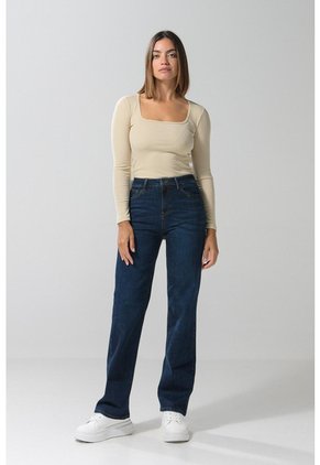 KOAJ CAMISETA KOAJ NINA 20682 4/24