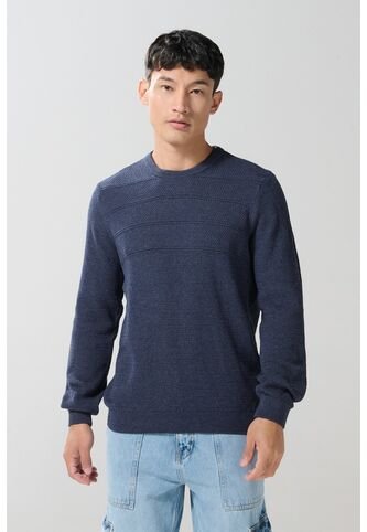 KOAJ SUETER KOAJ TONBOR 24163 2/25 Koaj