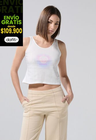 KOAJ CAMISETA KOAJ GRANF 25676 3/25 Koaj