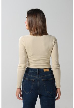 KOAJ CAMISETA KOAJ NINA 20682 4/24