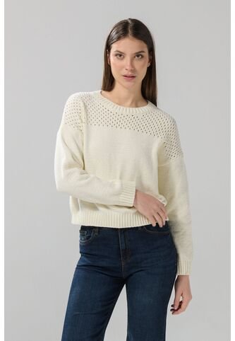 KOAJ SUETER KOAJ MERYLDHA 27323 3/25 Koaj