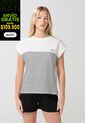 CAMISETA KOAJ POESY 1/25 de Koaj