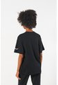 KOAJ CAMISETA KOAJ CYL 16121 4/24 de Koaj