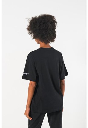 KOAJ CAMISETA KOAJ CYL 16121 4/24
