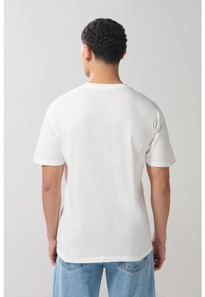 KOAJ CAMISETA KOAJ 22898 2/25