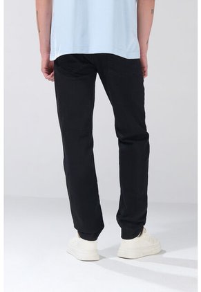 KOAJ PANTALON KOAJ JEAN SLIM 30840 1/26