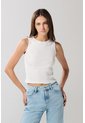 KOAJ CAMISETA KOAJ TELMA 20366 1/25 de Koaj