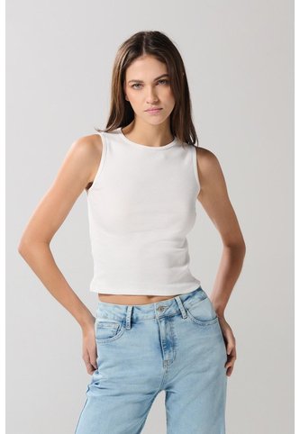 KOAJ CAMISETA KOAJ TELMA 20366 1/25 Koaj