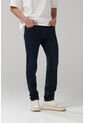 KOAJ PANTALON KOAJ JEAN SLIM 29466 4/25 de Koaj