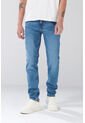 KOAJ PANTALON KOAJ JEAN SLIM 30825 1/26 de Koaj