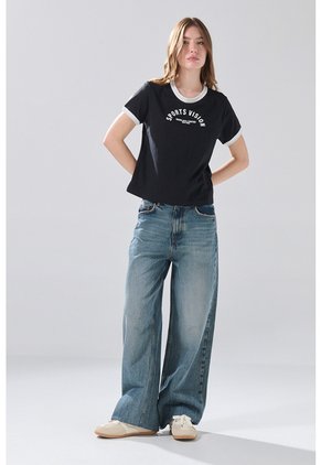 KOAJ CAMISETA KOAJ 31601 2/26