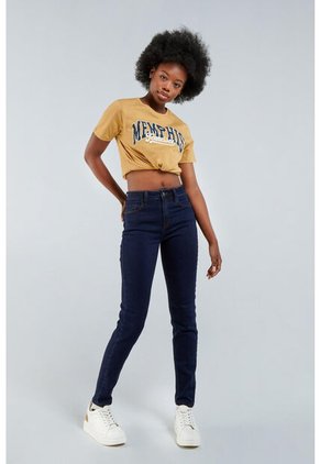 KOAJ PANTALON KOAJ JEGGING TA FB 3645 4/23