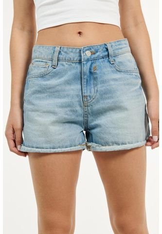 KOAJ-SHORT KOAJ DEMIT 52 S2 4/22 Koaj