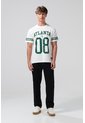 KOAJ CAMISETA KOAJ ENTIK 27188 4/25 de Koaj