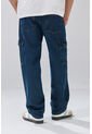KOAJ PANTALON KOAJ CARGO 31140 M 1/26 de Koaj