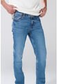 KOAJ PANTALON KOAJ JEAN SLIM 30825 1/26 de Koaj