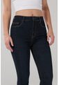 KOAJ PANTALON KOAJ JEAN JEGGING STA 29471 4/2 de Koaj