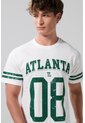 KOAJ CAMISETA KOAJ ENTIK 27188 4/25 de Koaj