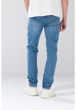 KOAJ PANTALON KOAJ JEAN SLIM 30825 1/26