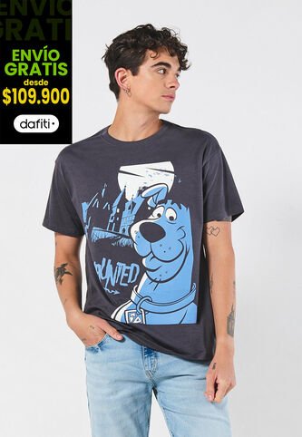 KOAJ CAMISETA KOAJ LLEREYK 14020 4/24 Koaj