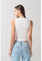 KOAJ CAMISETA KOAJ TELMA 20366 1/25 de Koaj