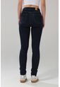 KOAJ PANTALON KOAJ JEAN JEGGING STA 29471 4/2 de Koaj