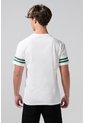 KOAJ CAMISETA KOAJ ENTIK 27188 4/25 de Koaj