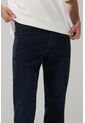 KOAJ PANTALON KOAJ JEAN SLIM 29466 4/25 de Koaj