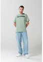KOAJ CAMISETA KOAJ 19943 1/25 de Koaj