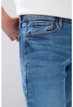 KOAJ PANTALON KOAJ JEAN SLIM 30825 1/26