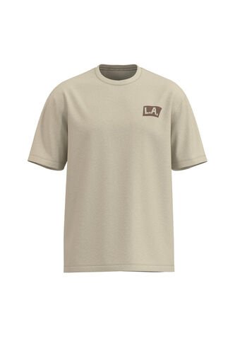 CAMISETA KOAJ 16502 4/24 Koaj