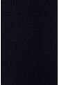 KOAJ PANTALON KOAJ JEGGING TA FB 3645 4/23 de Koaj