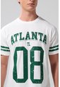 KOAJ CAMISETA KOAJ ENTIK 27188 4/25 de Koaj