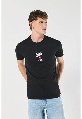 CAMISETA KOAJ REUNYT 19884 4/24 Koaj