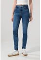 KOAJ PANTALON KOAJ JEAN JEGGING STA 28374 4/2 de Koaj