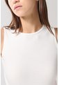 KOAJ CAMISETA KOAJ TELMA 20366 1/25 de Koaj
