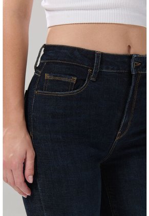 KOAJ PANTALON KOAJ JEAN JEGGING STA 29471 4/2