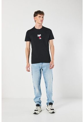 CAMISETA KOAJ REUNYT 19884 4/24